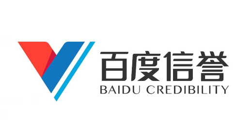 国精产品一区二区三区糖心269|印尼与美国达成贸易协议